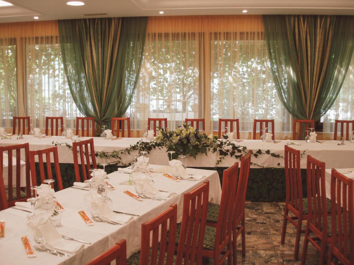 Hotel Da Gigi