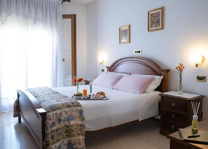 Hotel Da Gigi