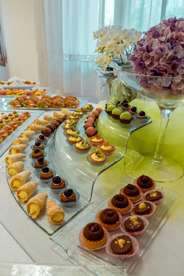 Da Gigi Hotel 3*